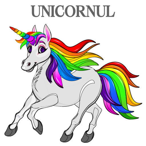 unicornul