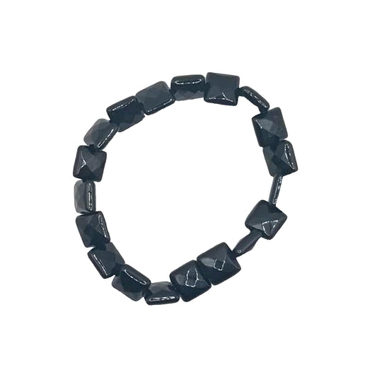 Bratara onix