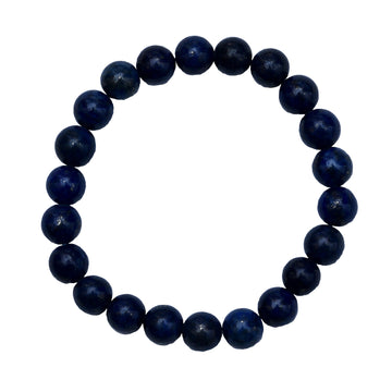 Bratara Lapis Lazuli
