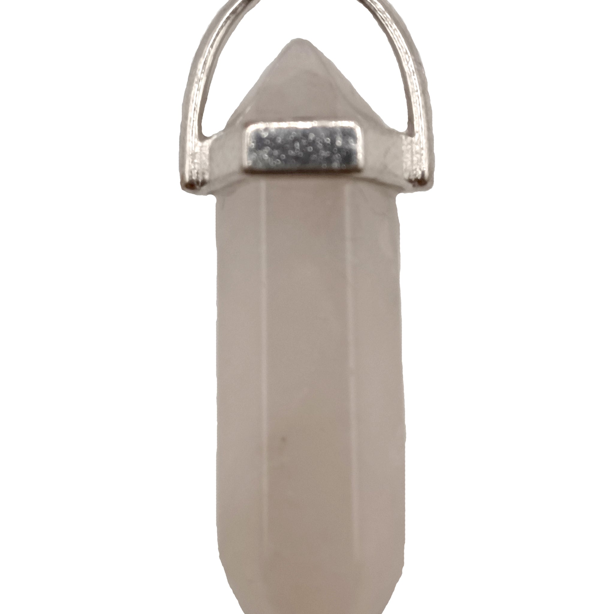 Colier piatra lunii